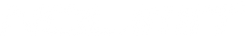 Nolimit Demo - Home